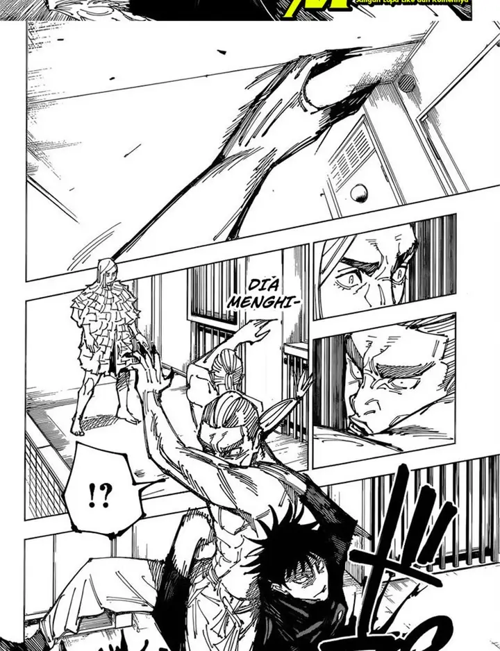 image-komik-jujutsu-kaisen-chapter-167-15/22