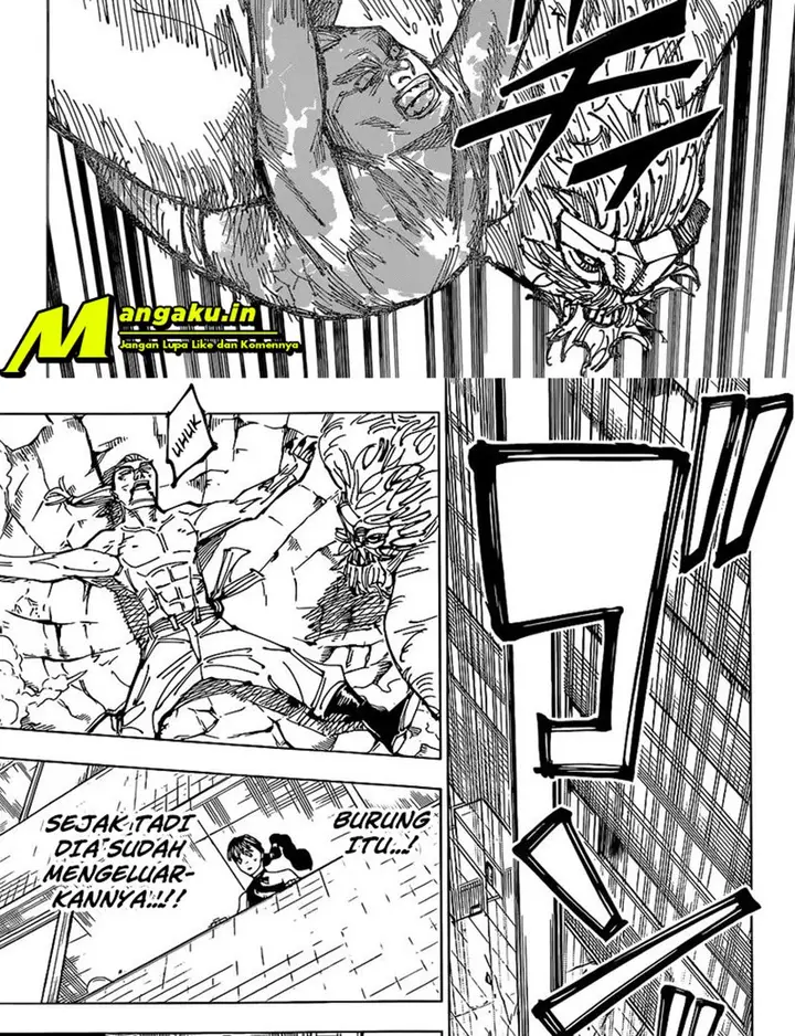 image-komik-jujutsu-kaisen-chapter-167-18/22