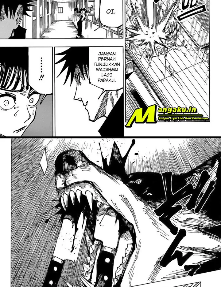 image-komik-jujutsu-kaisen-chapter-167-19/22