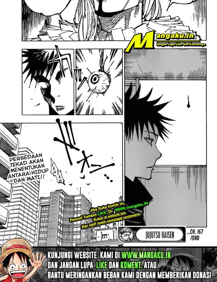 image-komik-jujutsu-kaisen-chapter-167-21/22