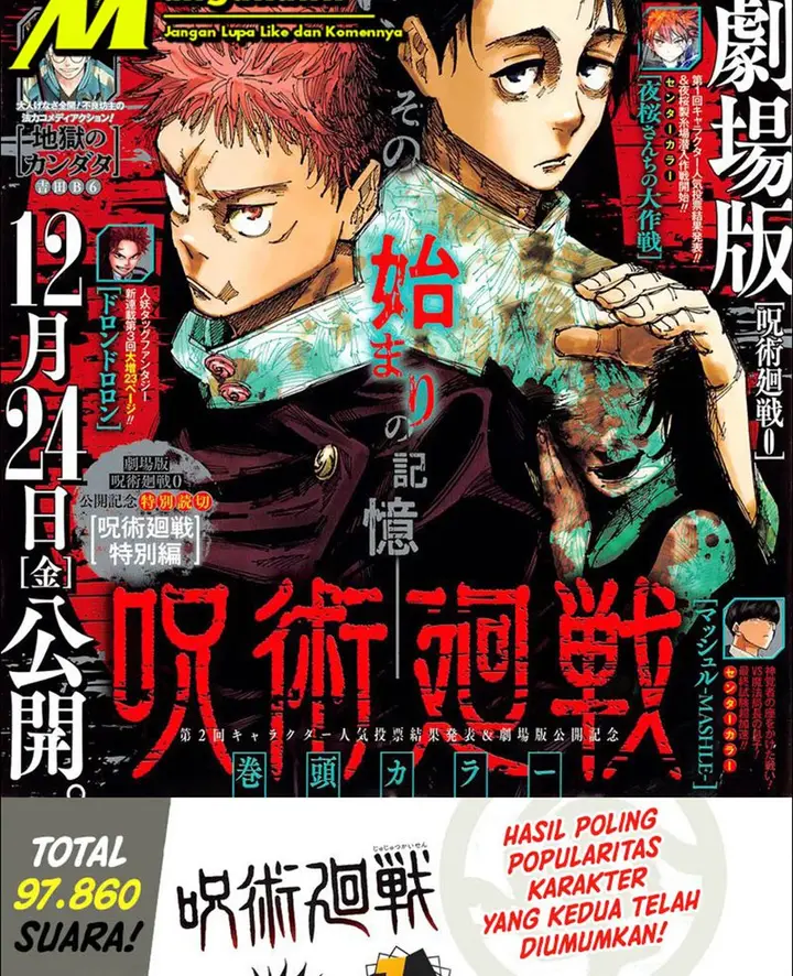 image-komik-jujutsu-kaisen-chapter-168-1/26