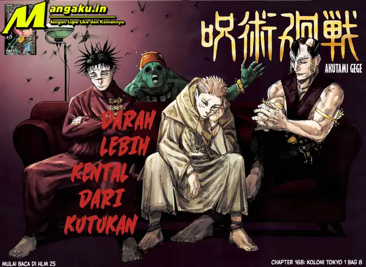 image-komik-jujutsu-kaisen-chapter-168-3/26