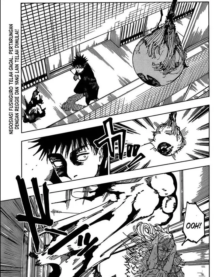 image-komik-jujutsu-kaisen-chapter-168-4/26