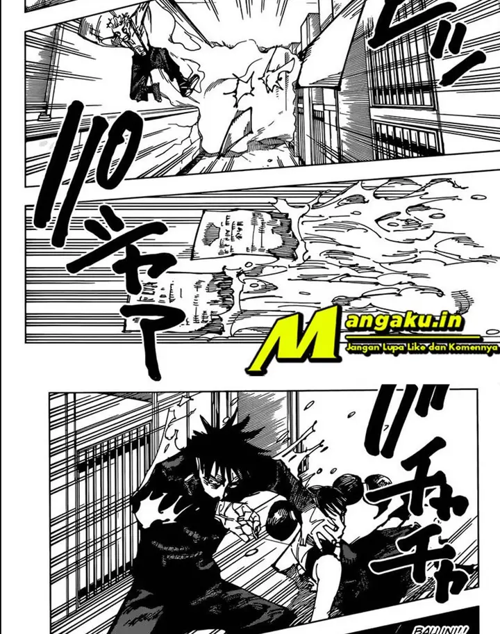 image-komik-jujutsu-kaisen-chapter-168-8/26