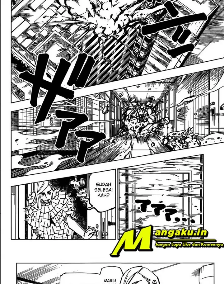 image-komik-jujutsu-kaisen-chapter-168-10/26
