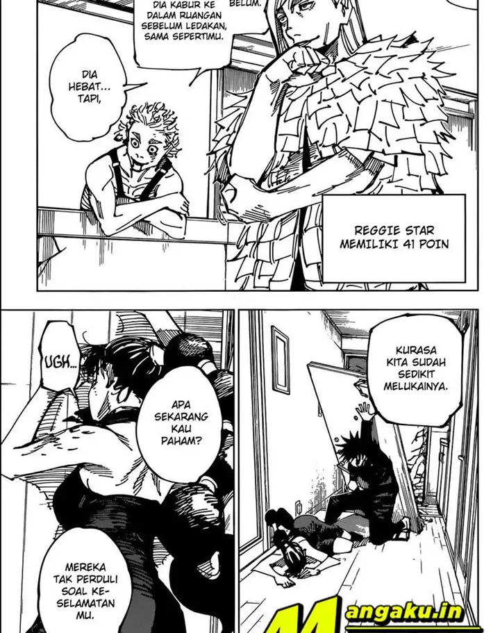 image-komik-jujutsu-kaisen-chapter-168-11/26