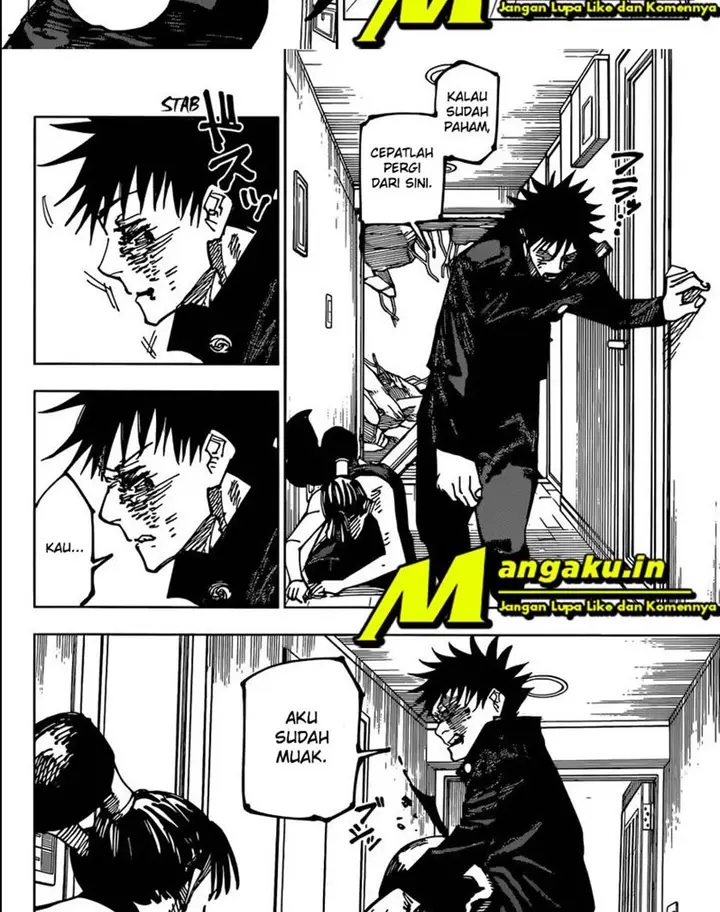 image-komik-jujutsu-kaisen-chapter-168-12/26