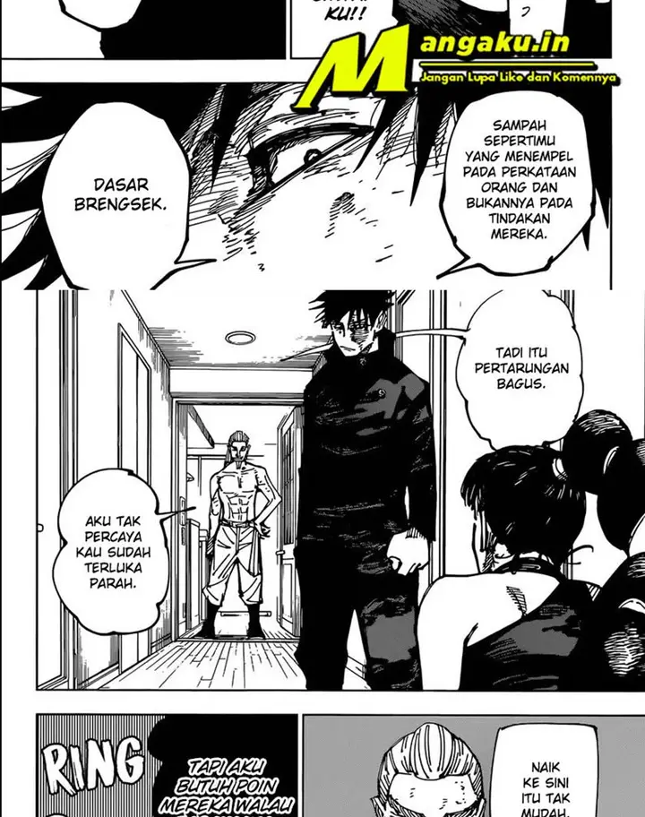 image-komik-jujutsu-kaisen-chapter-168-14/26