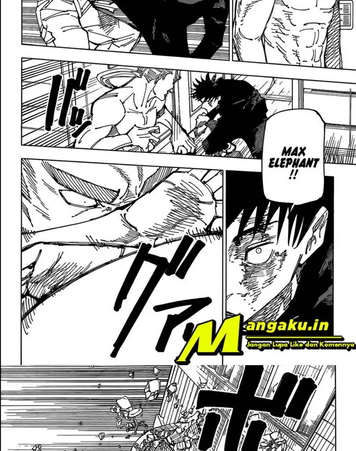 image-komik-jujutsu-kaisen-chapter-168-17/26