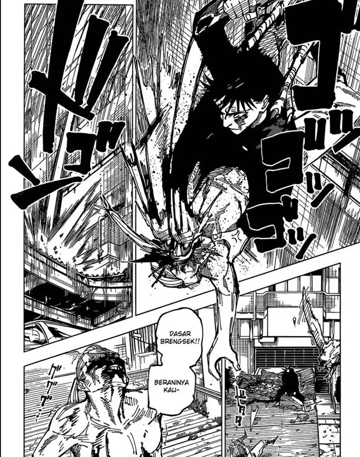 image-komik-jujutsu-kaisen-chapter-168-19/26
