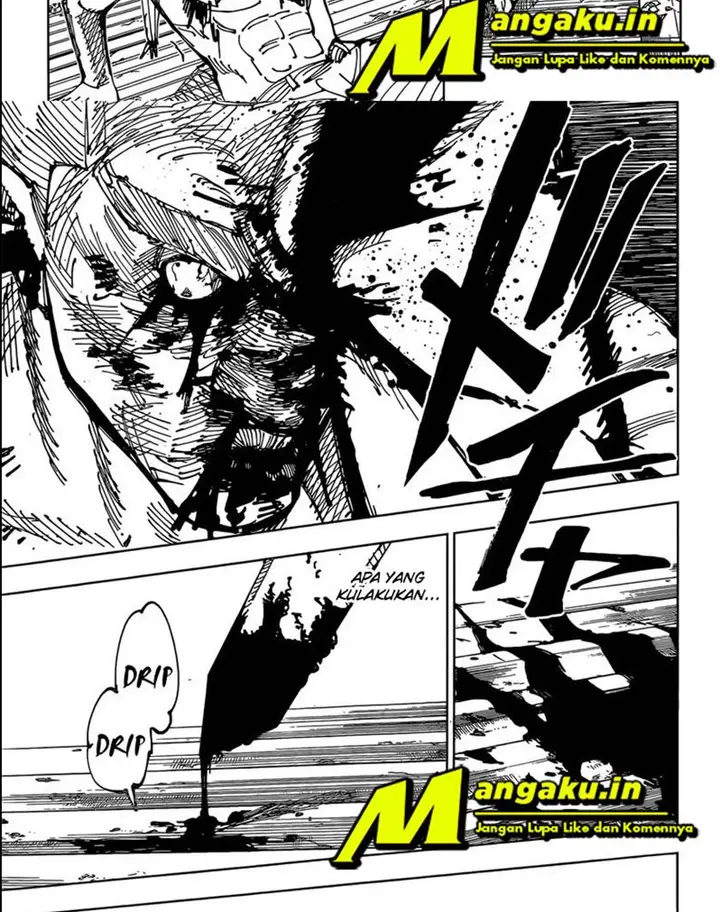 image-komik-jujutsu-kaisen-chapter-168-20/26