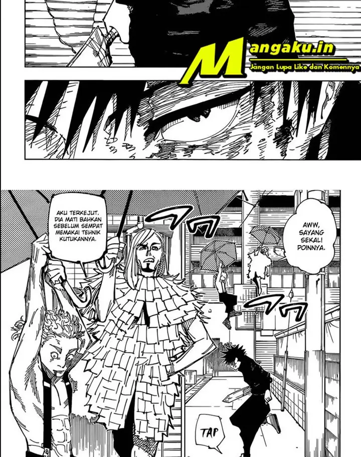 image-komik-jujutsu-kaisen-chapter-168-22/26
