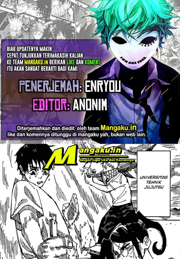 image-komik-jujutsu-kaisen-chapter-168.5-0/10