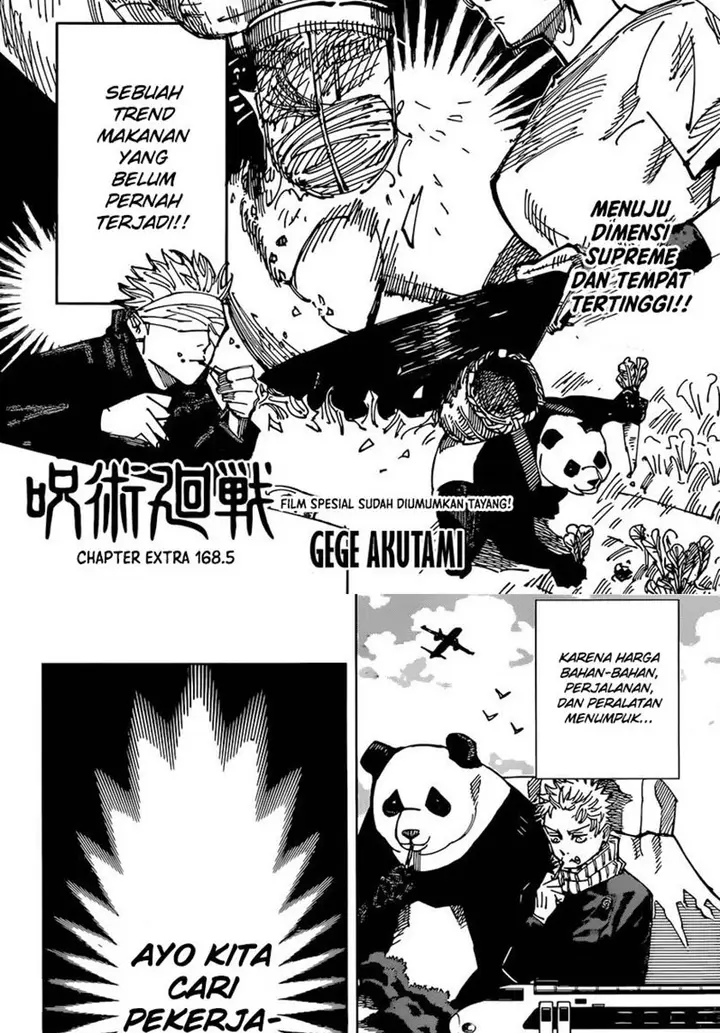image-komik-jujutsu-kaisen-chapter-168.5-1/10