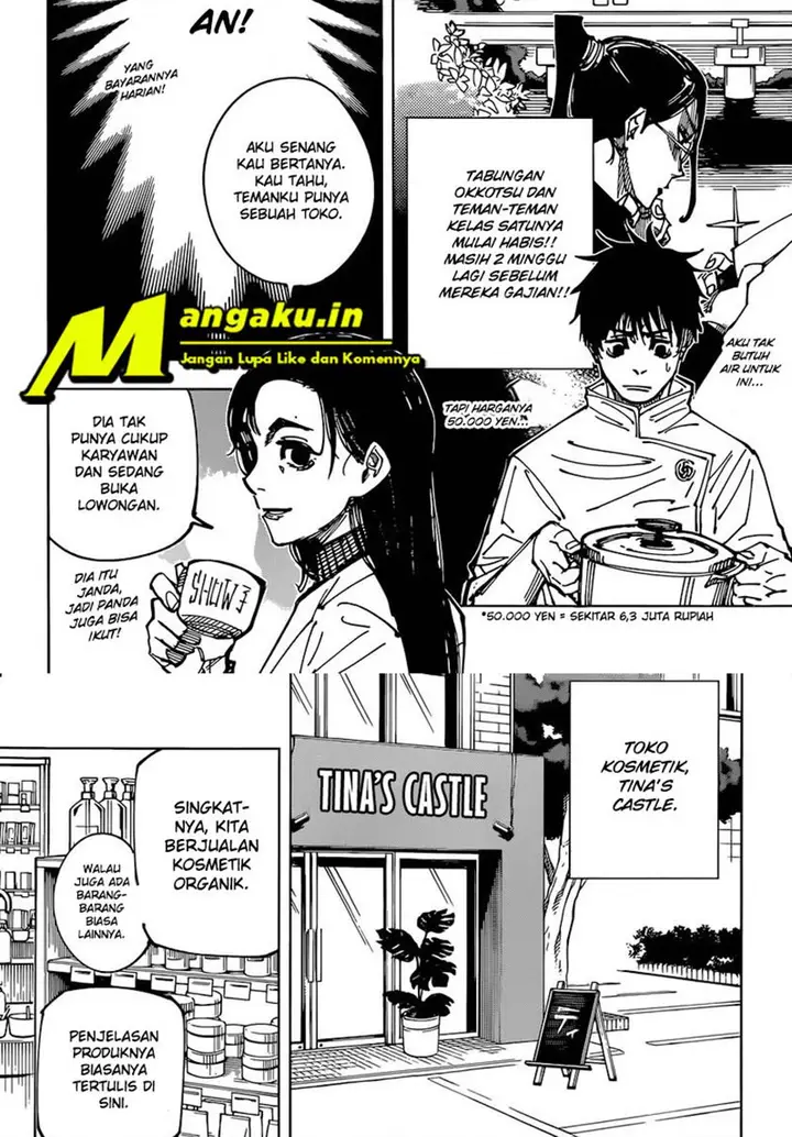 image-komik-jujutsu-kaisen-chapter-168.5-2/10