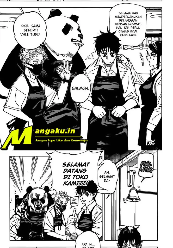 image-komik-jujutsu-kaisen-chapter-168.5-3/10