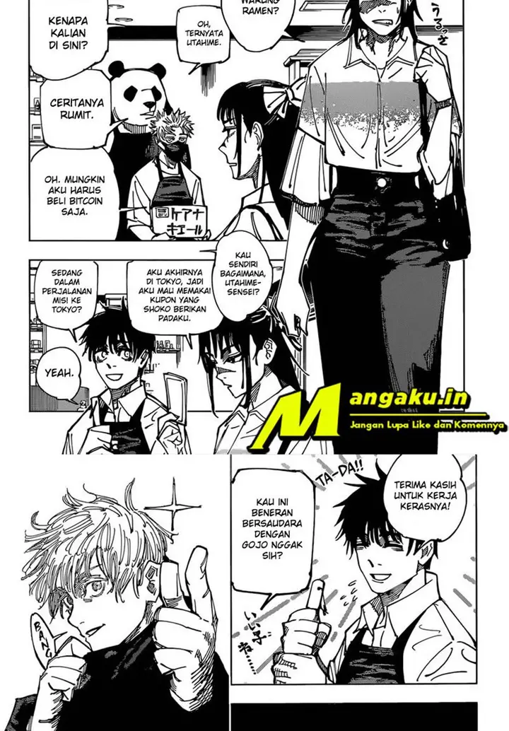 image-komik-jujutsu-kaisen-chapter-168.5-4/10