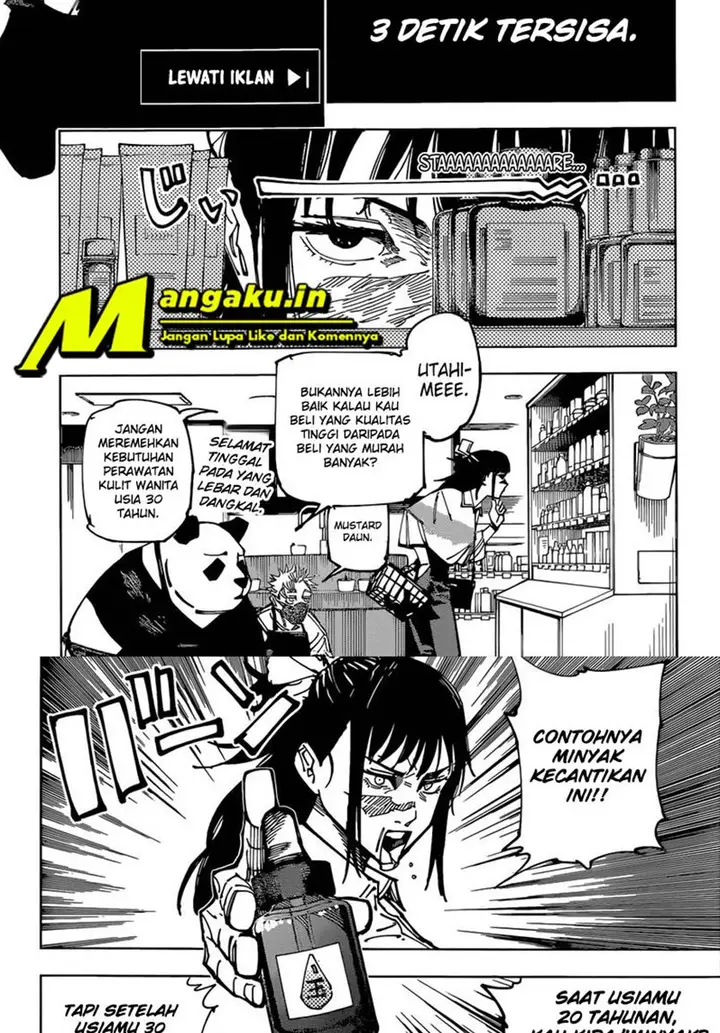 image-komik-jujutsu-kaisen-chapter-168.5-5/10
