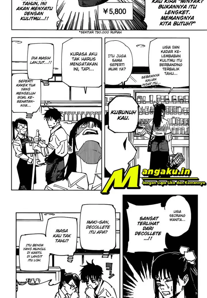 image-komik-jujutsu-kaisen-chapter-168.5-6/10