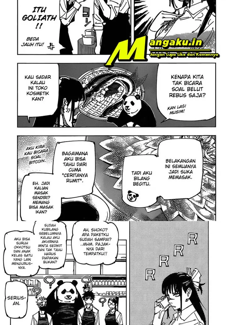 image-komik-jujutsu-kaisen-chapter-168.5-7/10