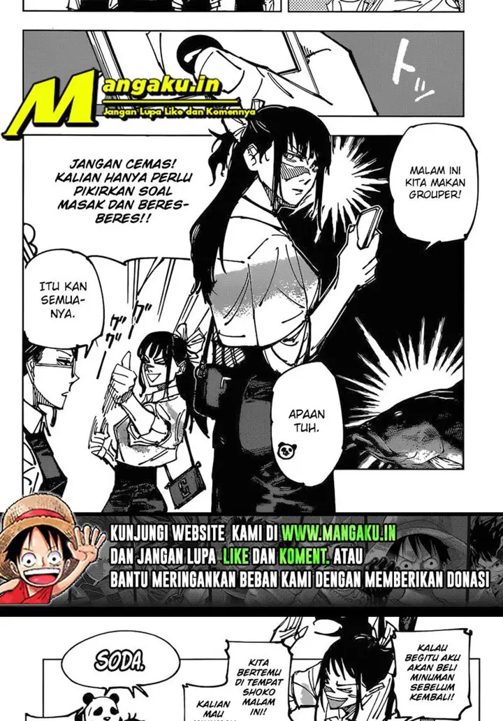 image-komik-jujutsu-kaisen-chapter-168.5-8/10