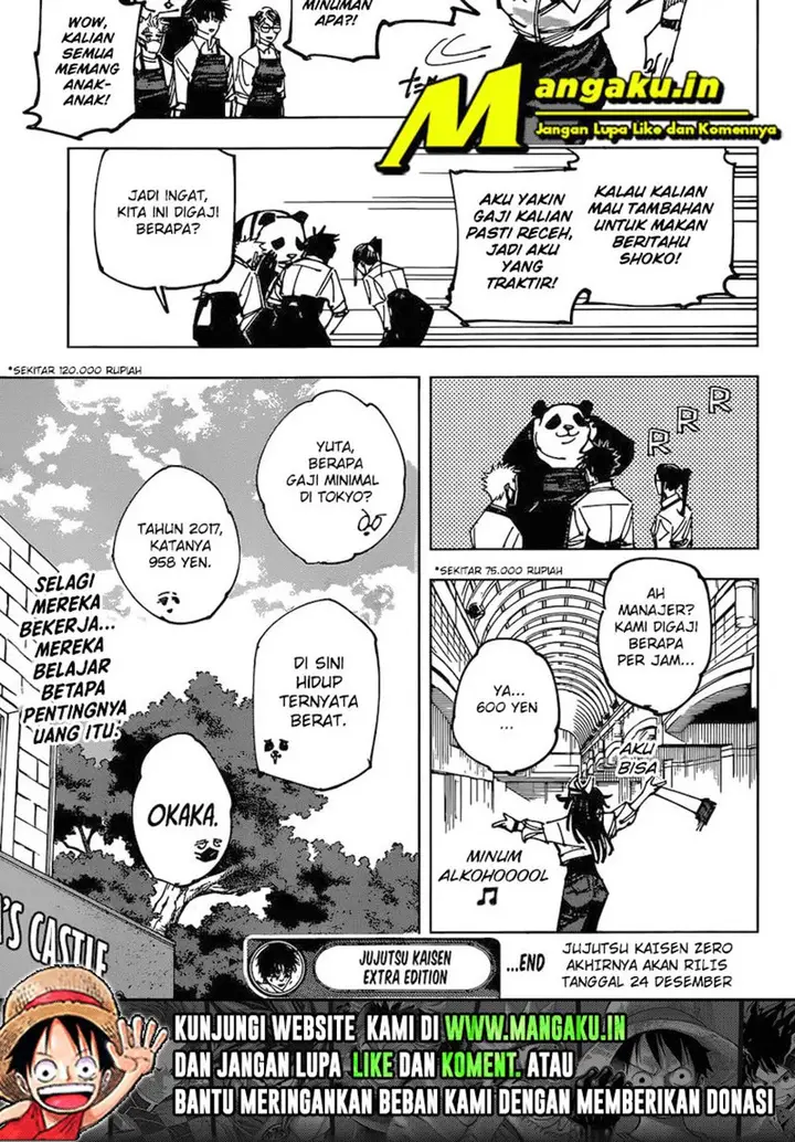 image-komik-jujutsu-kaisen-chapter-168.5-9/10
