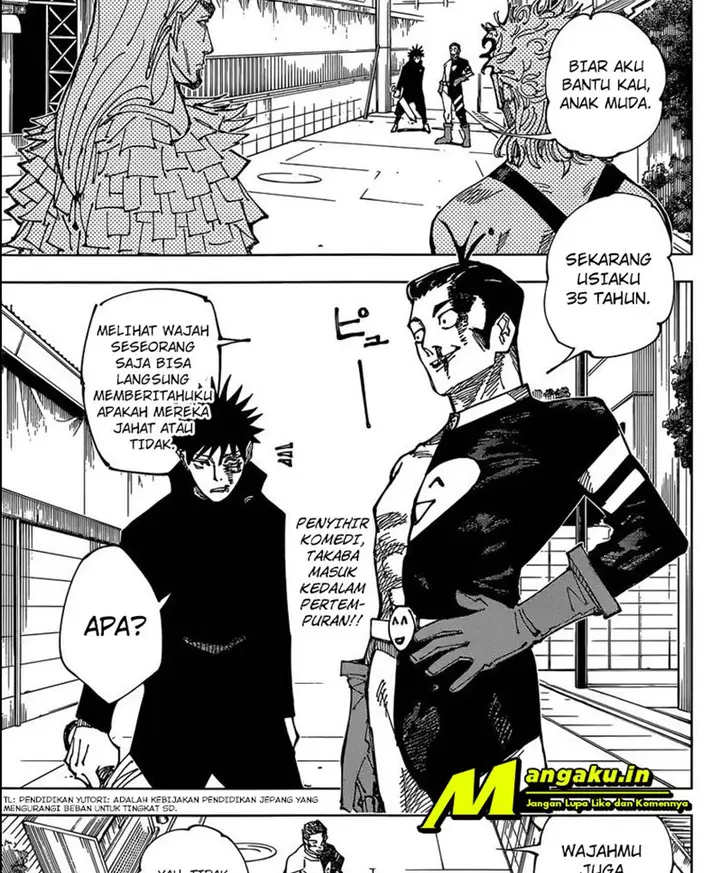 image-komik-jujutsu-kaisen-chapter-169-2/23
