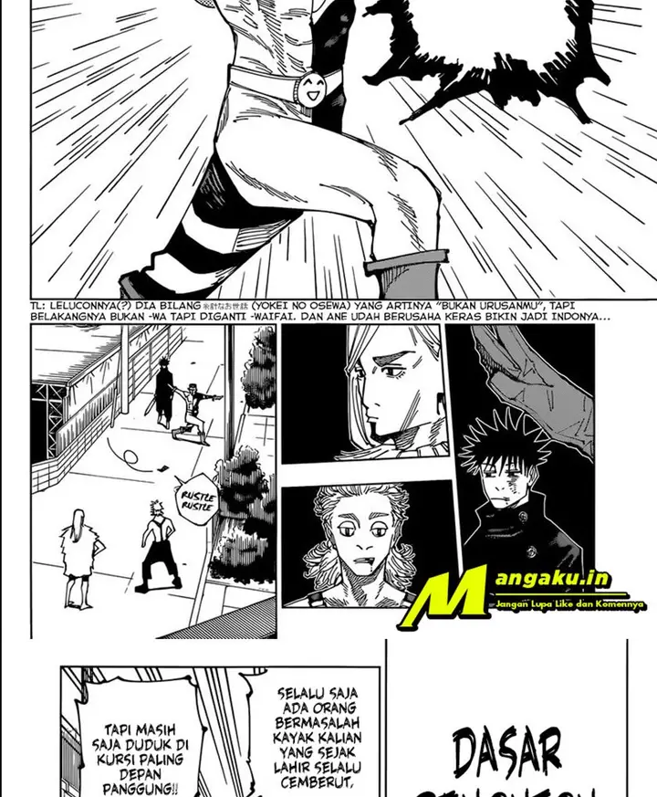image-komik-jujutsu-kaisen-chapter-169-6/23