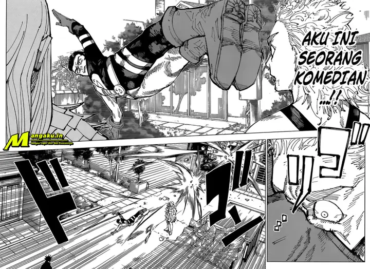 image-komik-jujutsu-kaisen-chapter-169-8/23