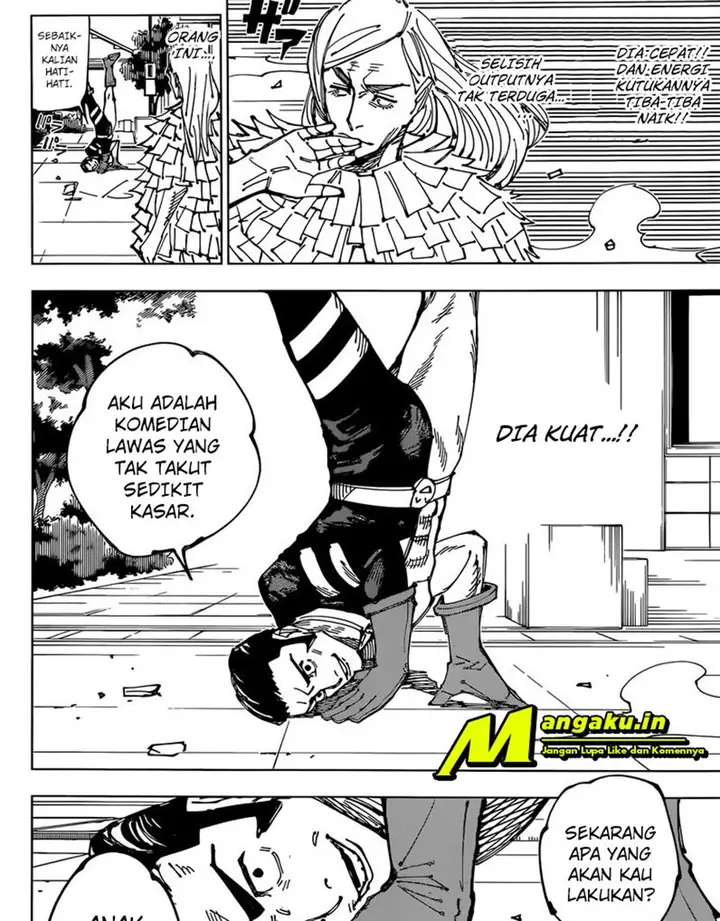 image-komik-jujutsu-kaisen-chapter-169-9/23