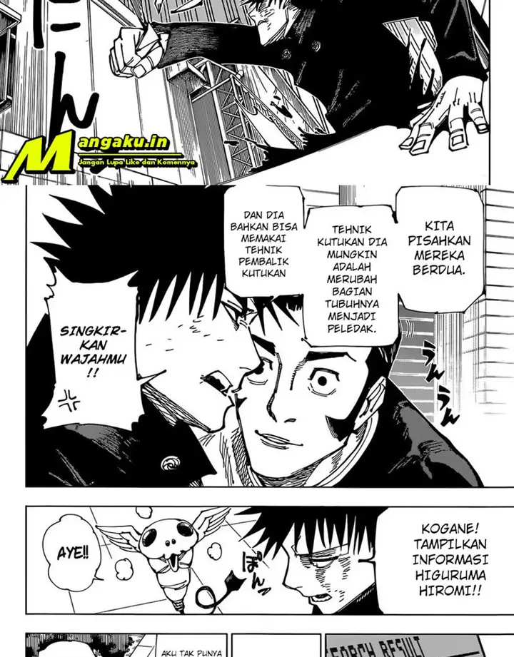 image-komik-jujutsu-kaisen-chapter-169-11/23