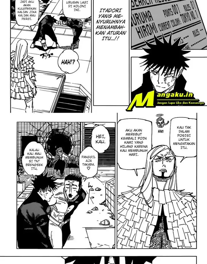 image-komik-jujutsu-kaisen-chapter-169-12/23