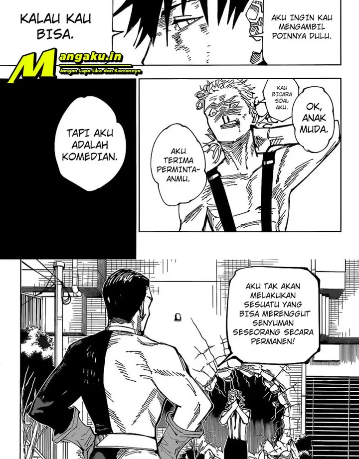 image-komik-jujutsu-kaisen-chapter-169-13/23