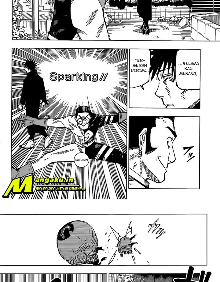image-komik-jujutsu-kaisen-chapter-169-14/23