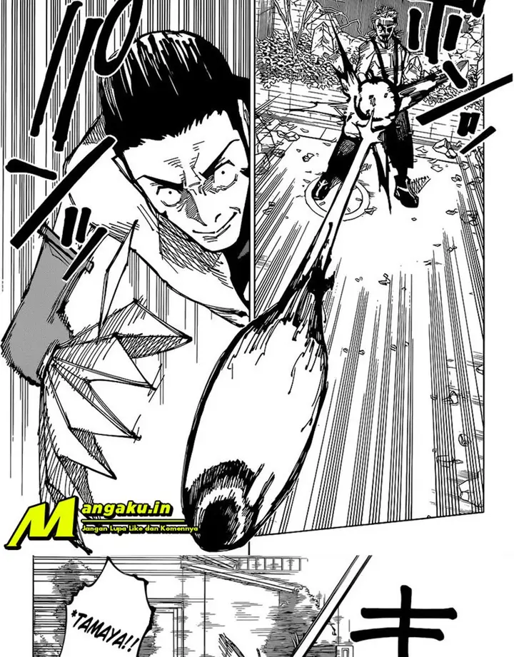 image-komik-jujutsu-kaisen-chapter-169-15/23