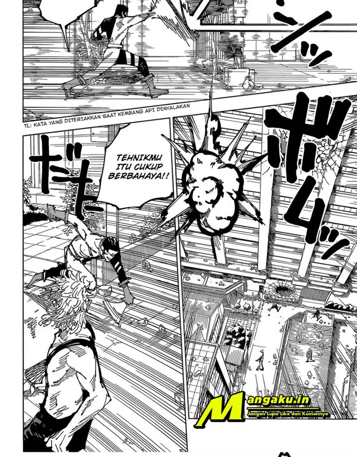 image-komik-jujutsu-kaisen-chapter-169-16/23
