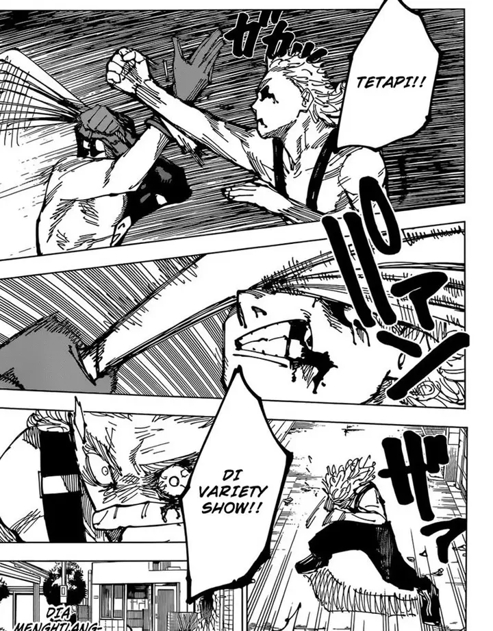 image-komik-jujutsu-kaisen-chapter-169-17/23