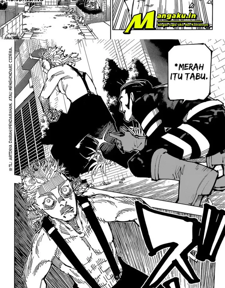 image-komik-jujutsu-kaisen-chapter-169-18/23