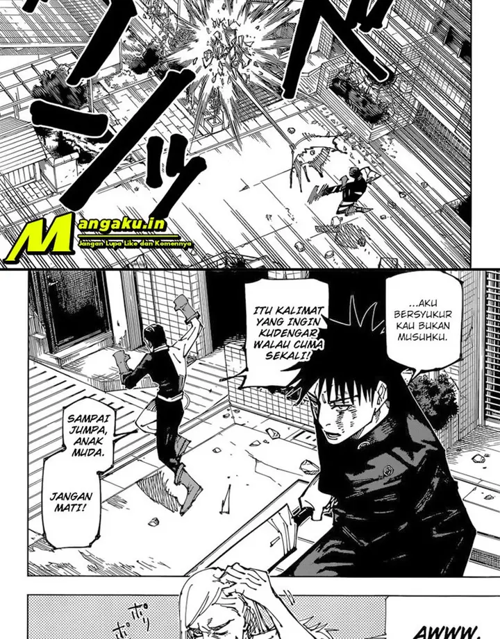 image-komik-jujutsu-kaisen-chapter-169-20/23