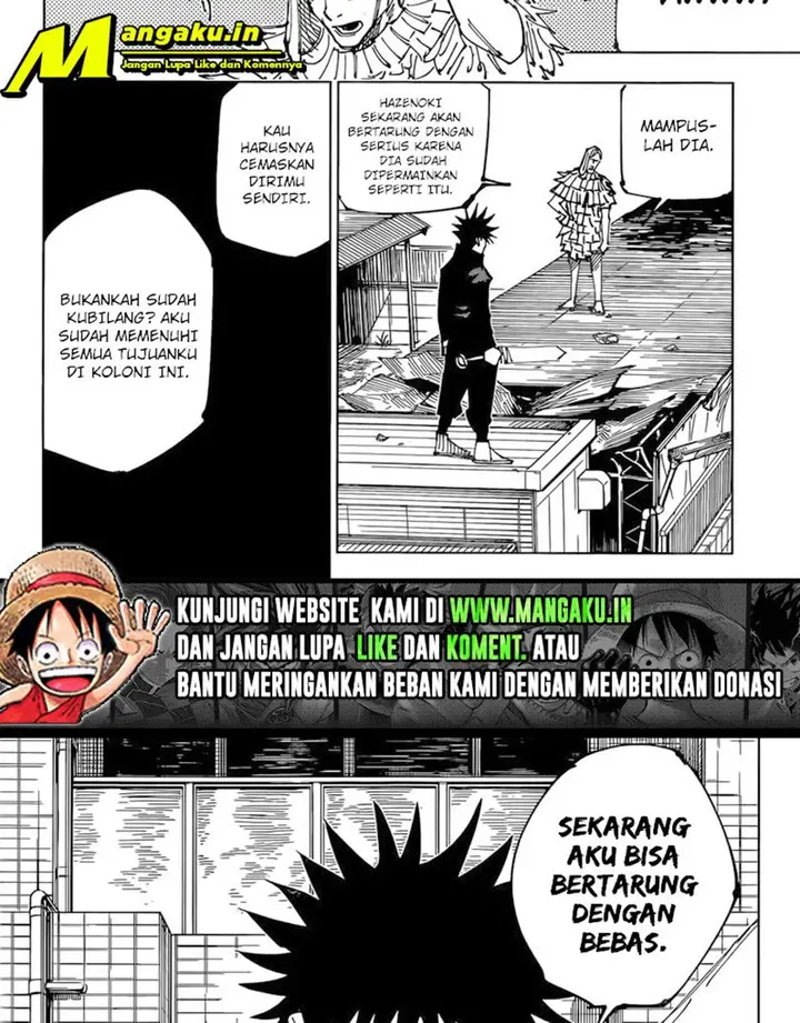 image-komik-jujutsu-kaisen-chapter-169-21/23