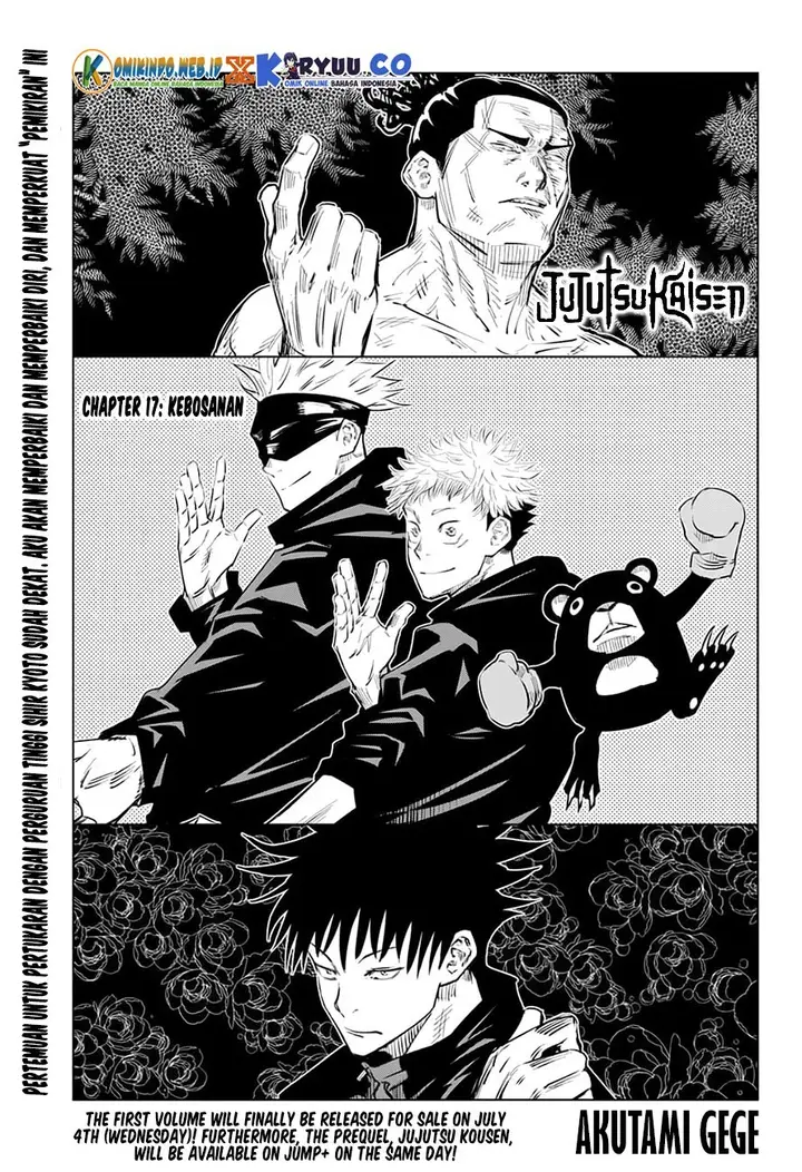 image-komik-jujutsu-kaisen-chapter-17-2/23