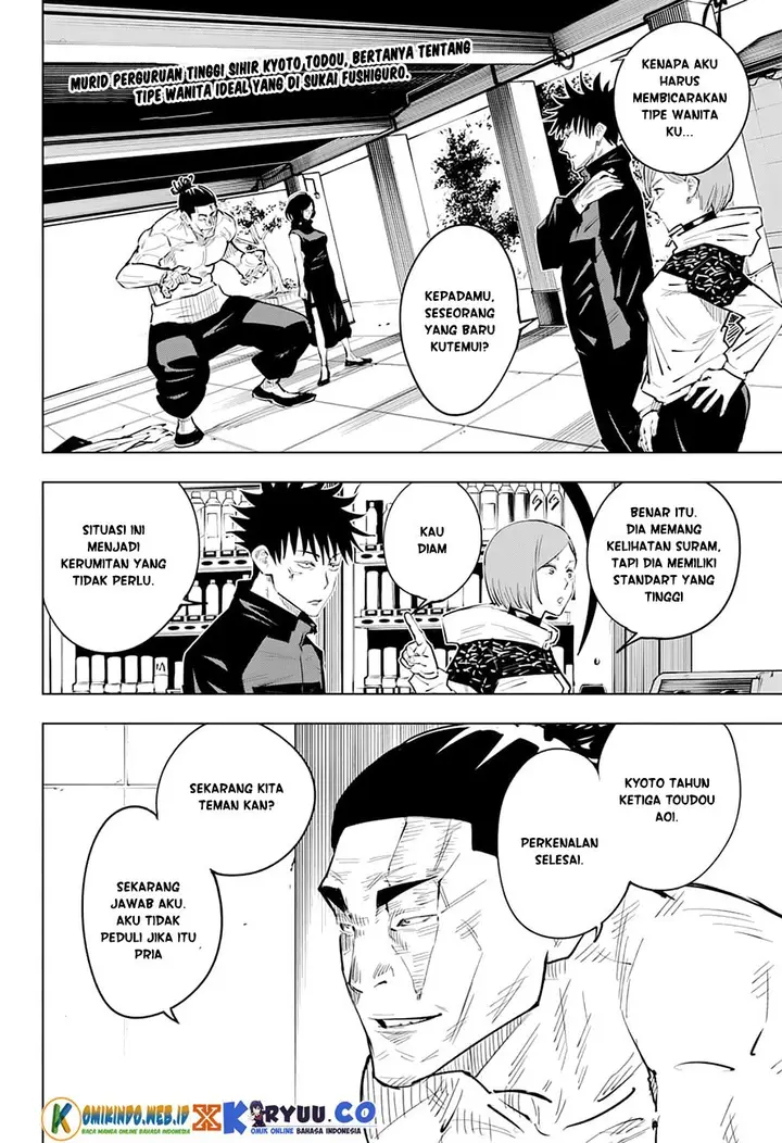 image-komik-jujutsu-kaisen-chapter-17-4/23