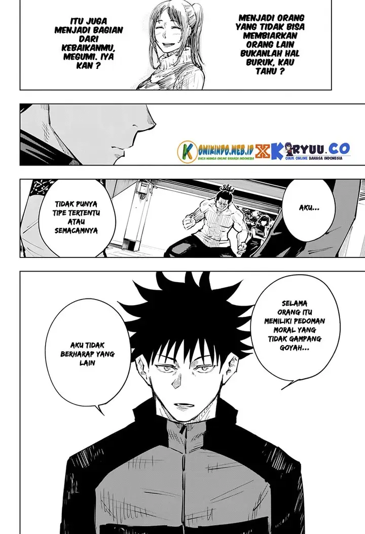 image-komik-jujutsu-kaisen-chapter-17-6/23
