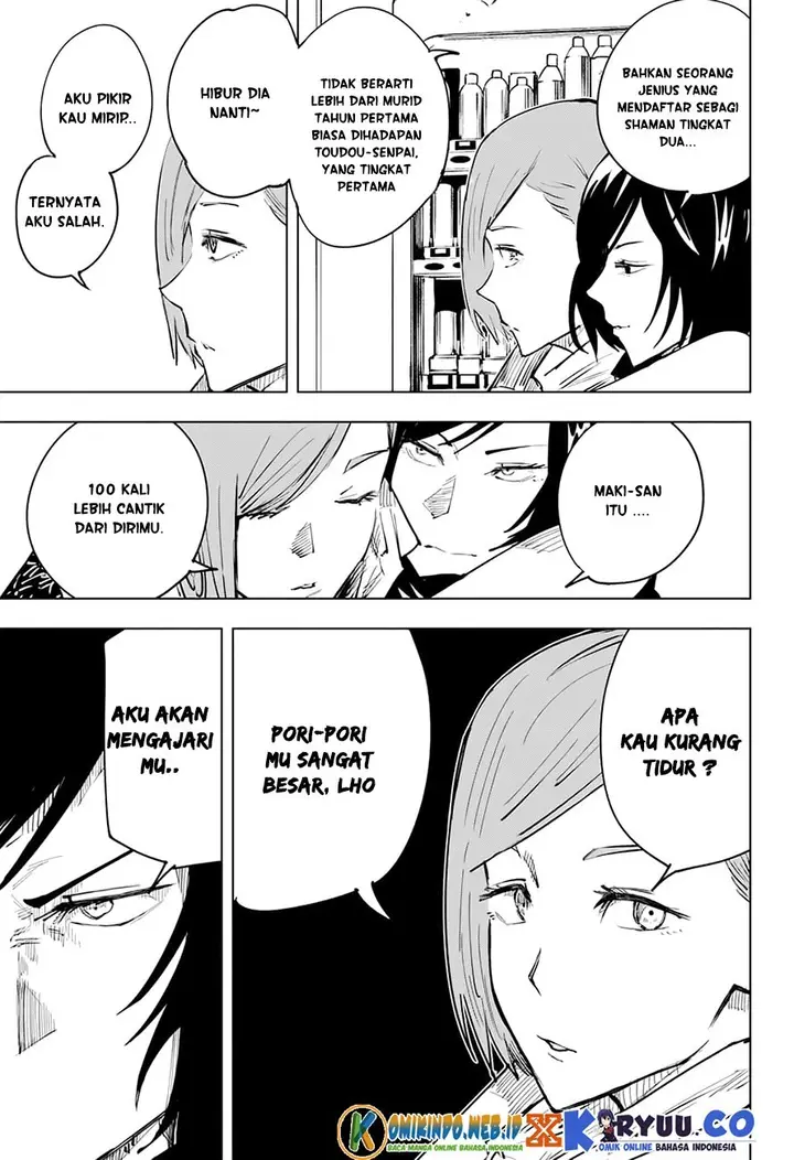 image-komik-jujutsu-kaisen-chapter-17-9/23