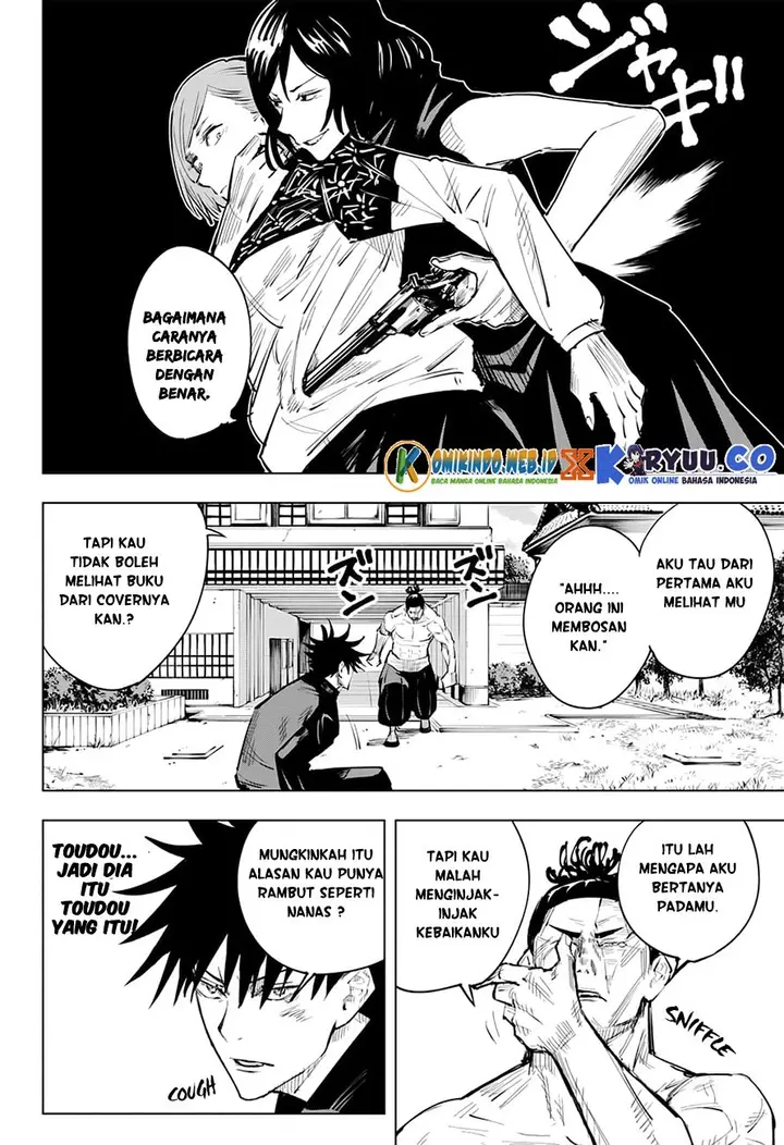 image-komik-jujutsu-kaisen-chapter-17-10/23