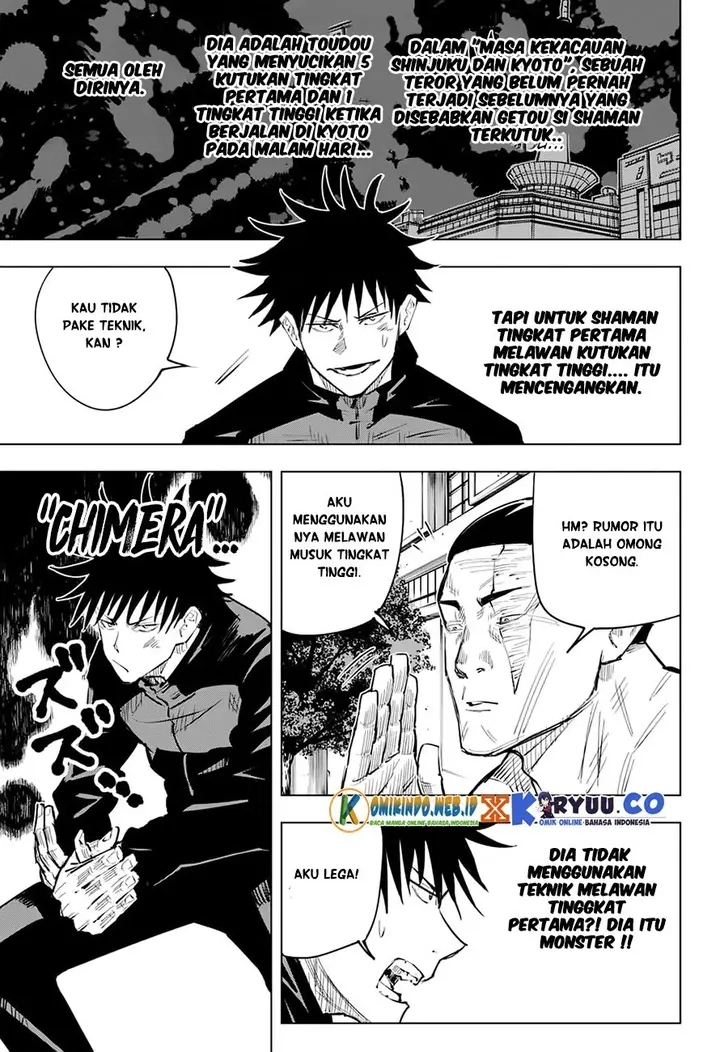 image-komik-jujutsu-kaisen-chapter-17-11/23