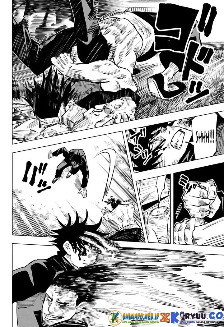 image-komik-jujutsu-kaisen-chapter-17-14/23
