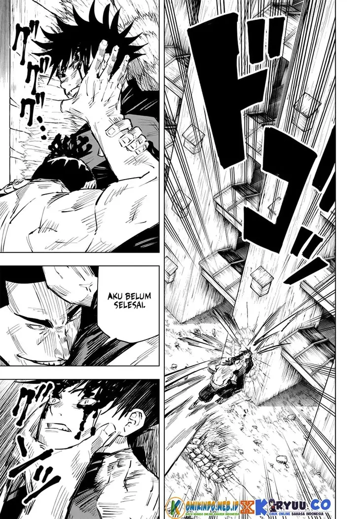 image-komik-jujutsu-kaisen-chapter-17-15/23