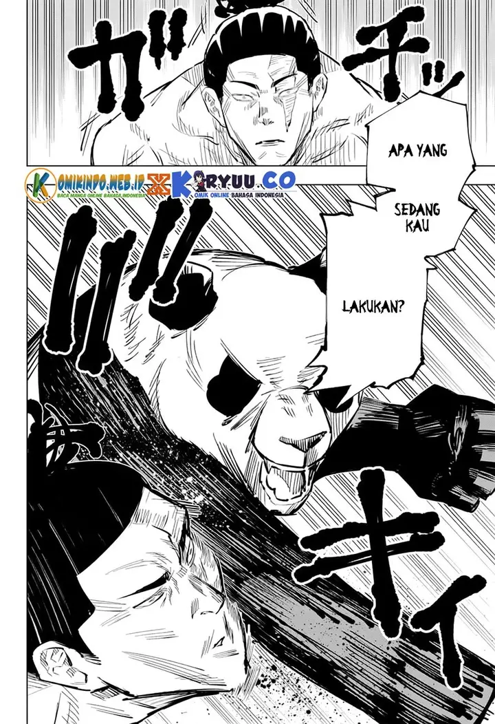 image-komik-jujutsu-kaisen-chapter-17-18/23