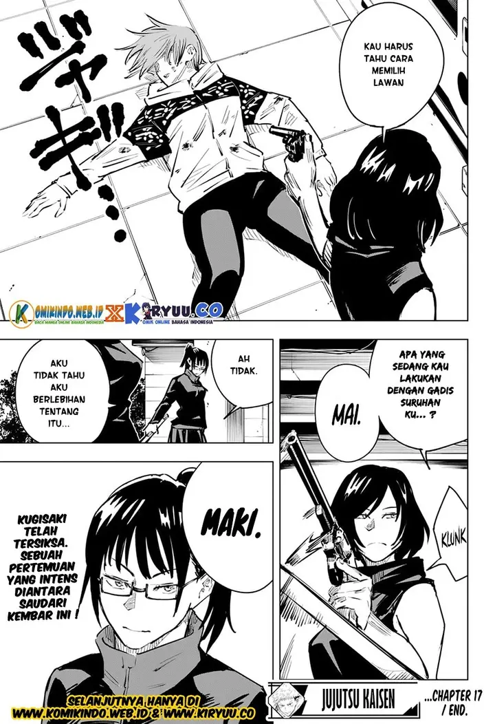 image-komik-jujutsu-kaisen-chapter-17-21/23